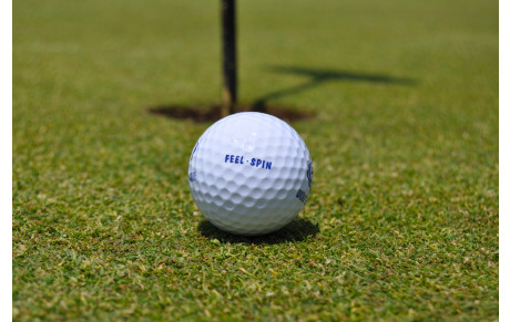 Bienvenue sur le site officiel du club